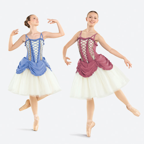 EVER EVER AFTER