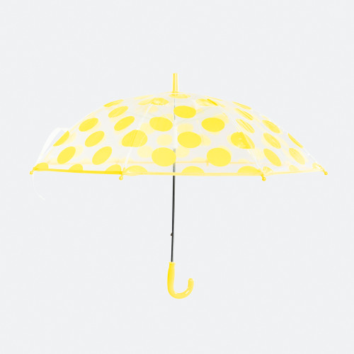 SINGIN' IN THE RAIN - UMBRELLA