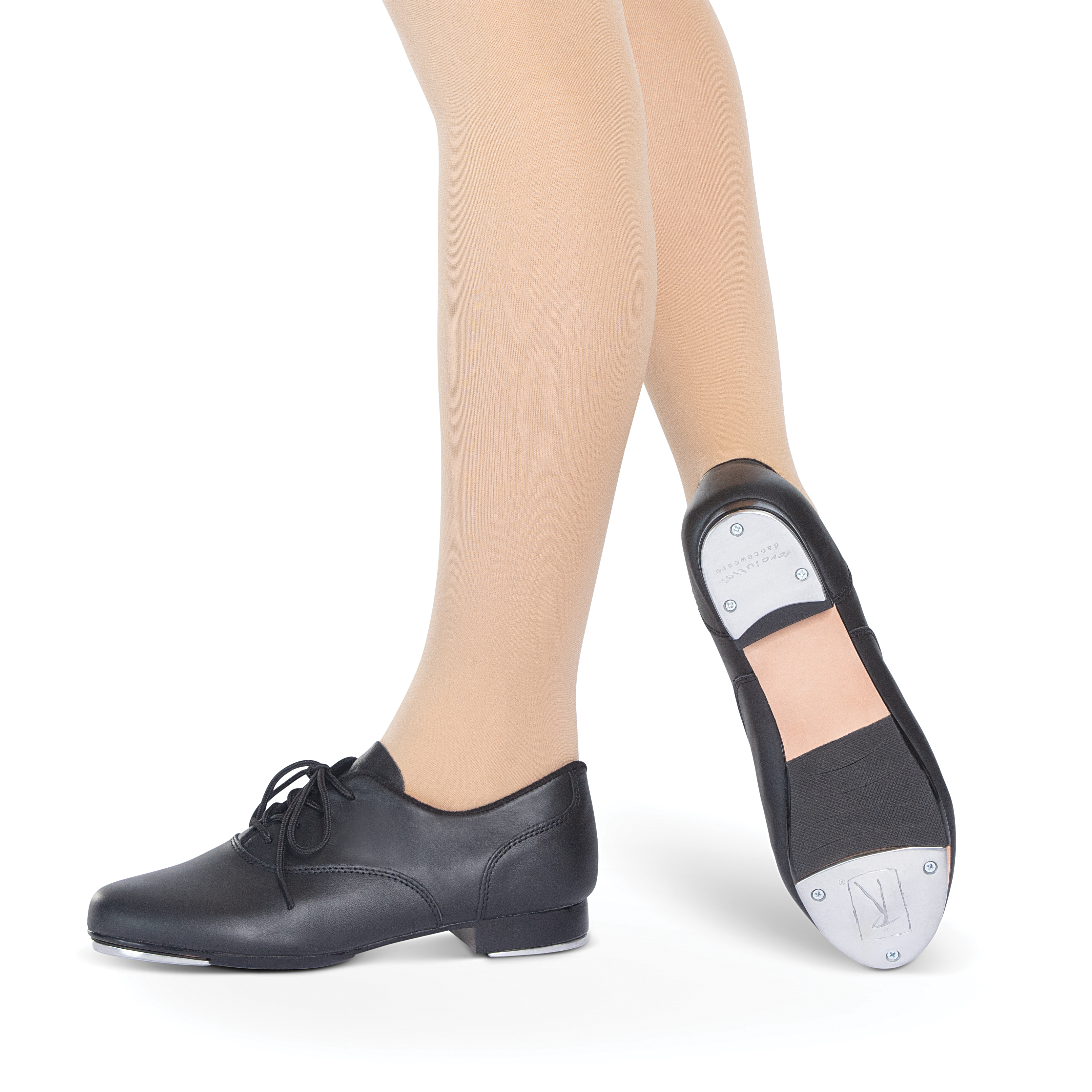 Full sole tap shoes Clearance