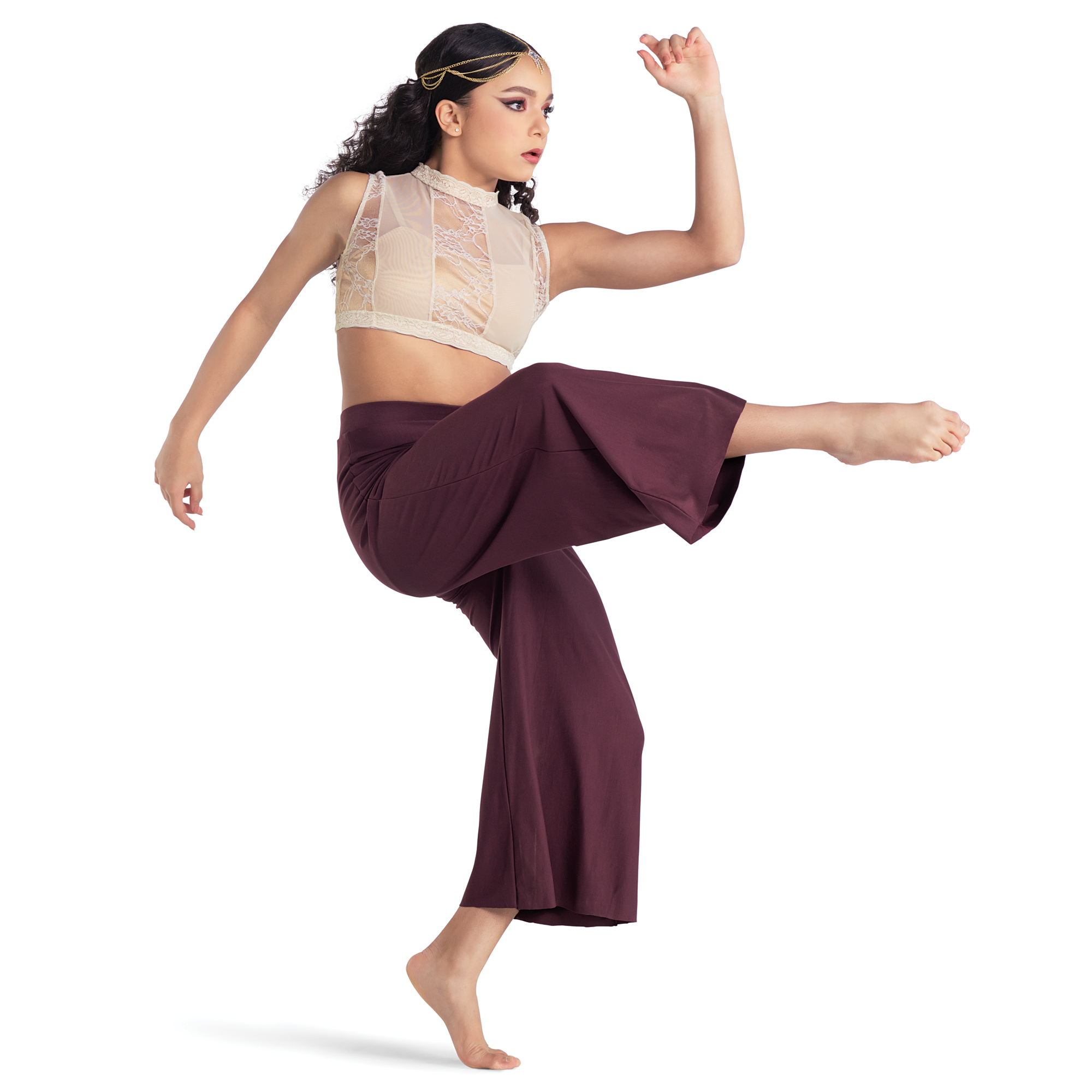 New Horizons TH22050 Tenth House