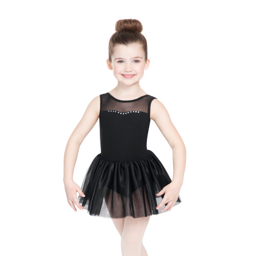 帽子 Herlipto Tutu Braid Casablanca herlipto Tutu Braid Casablanca lilac 未使用