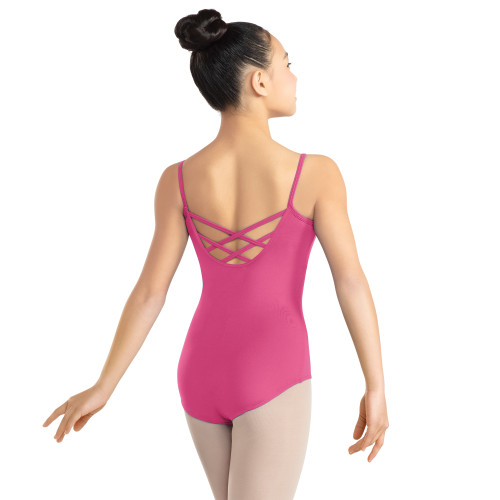 Color-Flow Revolution Dancewear Convertible Tights