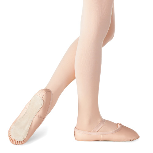 RD60004 | Student Ballet Shoe