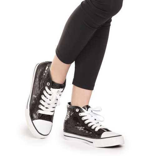 12c shoe size conversion