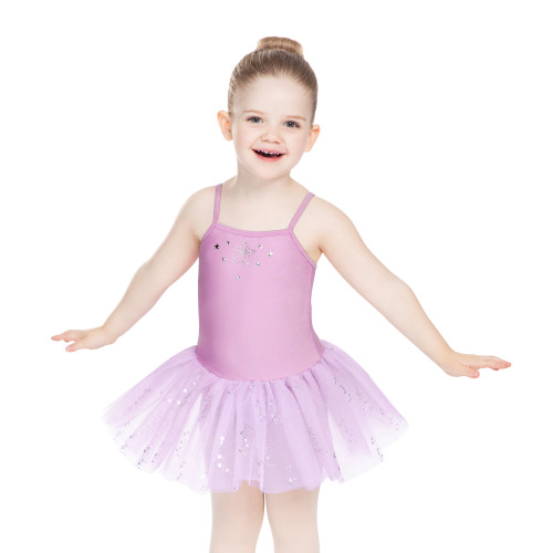 RD010304 | RD010311 | Sparkle Tutu Dress