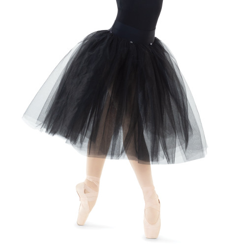 THRM001 | THRM002 | Professional Romantic Tutu