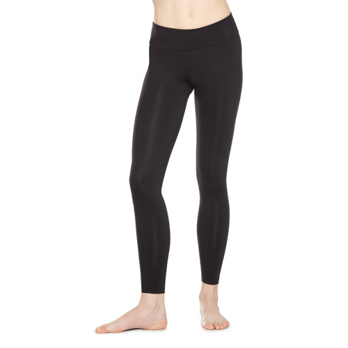 Performance Leggings | RD80003