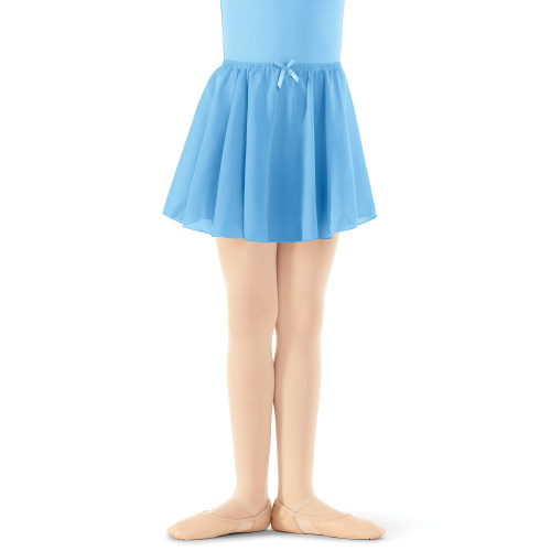 91 | Pull-On Skirt