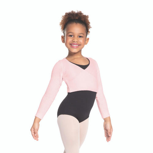 Revolution Adult or Child Girls Boy Cut Dance Short