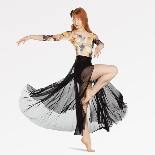 洋楽 For Dancers Series (Kent/Modern) 4CD set 洋楽 For Dancers Series (Kent/Modern) 4CD set 洋楽 For