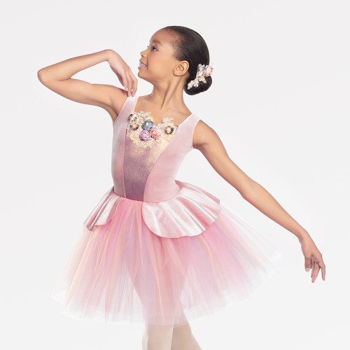 ballet dance outfits