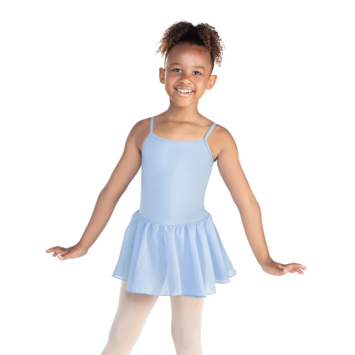 Y2k lana del rey core ballet core キャミソール How To Make Lana Del Rey Core Your Festival Season Vibe