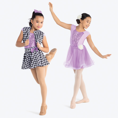 RC22650_lilac_1_w__38727.