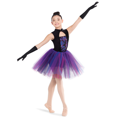 貴重CD ENDS BY THE PEOPLE SOFT BALLET SOFT BALLET - Album by SOFT BALLET | Spotify