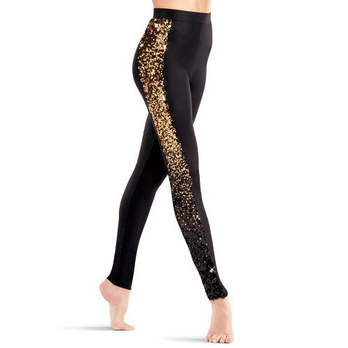 TH23122 | Spectrum Leggings