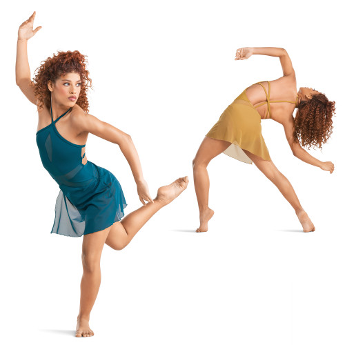 TD24423_both_1_w__14560.