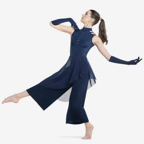 Adjustable Costume ×  Thurston Eureka seven -Renton Thurston cosplay costume： | eBay