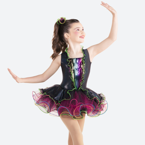 RC24661 | Rock This Town