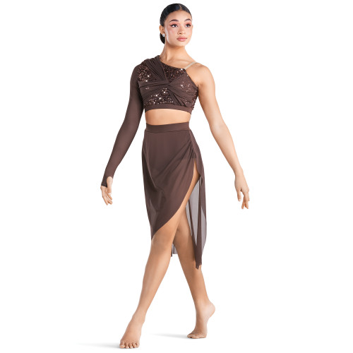 TH24194_brown_3_w__03335.