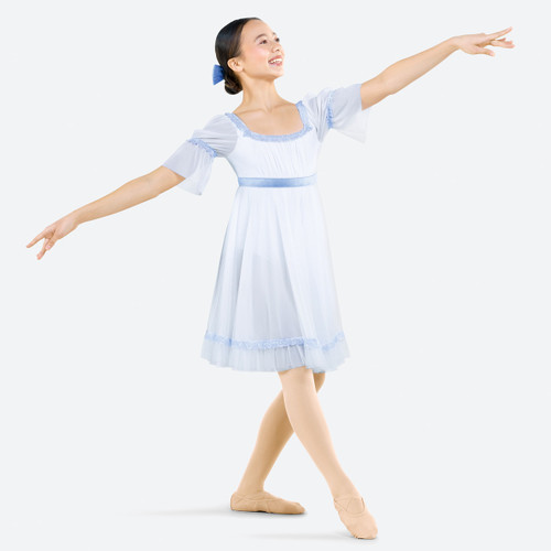 devi winter dance dress Never Have I Ever Fashion, Clothes, Style, Outfits and Wardrobe worn on TV Shows | Page 6 of 7