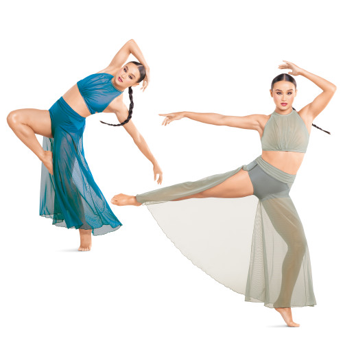 TD25442 | Metamorphic