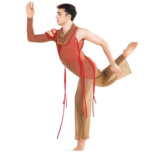 TD25447_warmsandred_4_w__80479