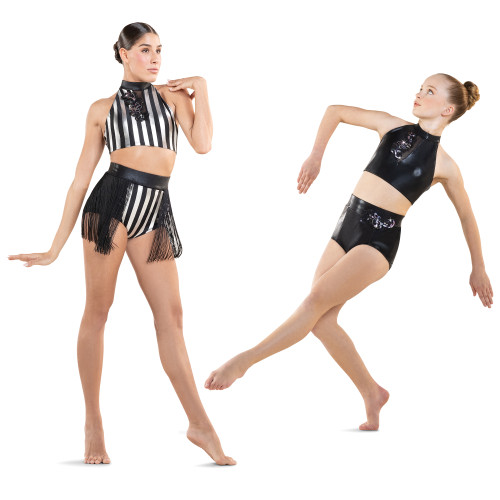 トップス FANTASIA T TH26014 | Exalted