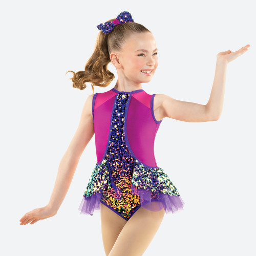 レア　VINTAGE LOWES BROTHERS DANCING GIRL レア VINTAGE LOWES BROTHERS DANCING GIRL The Project