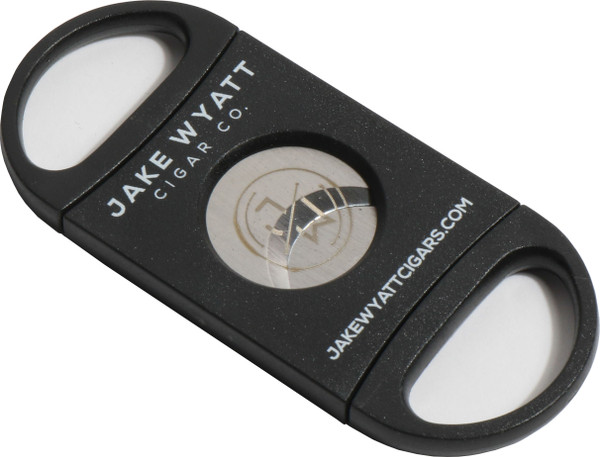Jake Wyatt Cigar Co. - Cutter