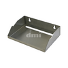 4028  Duke Broiler Discharge Pan