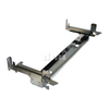 4036  Duke Broiler Loader Mounting Bracket