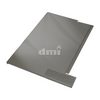 4050  Duke Broiler Rear Access Panel