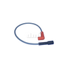 4070  Duke Broiler Upper Burner Ignition Cable