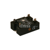 4076  Duke Broiler Solid State Relay