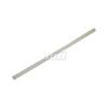 5034  Taylor Soft Serve Side Blade, Plastic, (C707,C709,632 Soft Serve Side)