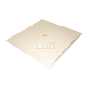 5527  Gycor Filter Pad Envelopes, 14.25" x 22.5" with 1.50" Off-Center Hole through one side (Henny Penny Built-In)