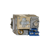 6054  Frymaster Gas Valve, Honeywell, Nat, 24V (MJ45)