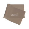 8202  Broiler Sheet, 19-3/8" x 28", Tan, Each (FH94)