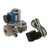 8221  Solenoid Valve, High Gas, 1/2" NPT (960,824,824A)