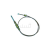 8224-48  48" Thermocouple (for Flex Series Broilers)