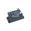 8275-1  Relay/Contactor (2 per broiler) (950,980,824B,1424)