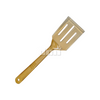 8441  Amber Spatula