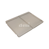 8496  1/2 Size Wire Pan Insert, 11-7/8" x 16-3/8"
