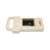 8527-1  Prince Castle Saber King Mini, Onion Blade Cartridge, 3/16"