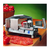 8556-A  Nemco Easy Tomato (N55600-1) Slicer, 3/16" Unit