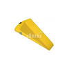 8562  No Slip Magnetic Doorstop