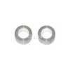 8613  Antunes Round-Up VCT-20 Aluminum Spacer