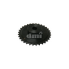 8801  Prince Castle TX Motor Drive Sprocket, 32T