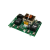 6923 Antunes Round-Up BKT-2V Motor Board