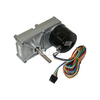 3406 Gear Motor, Parallel BLDC